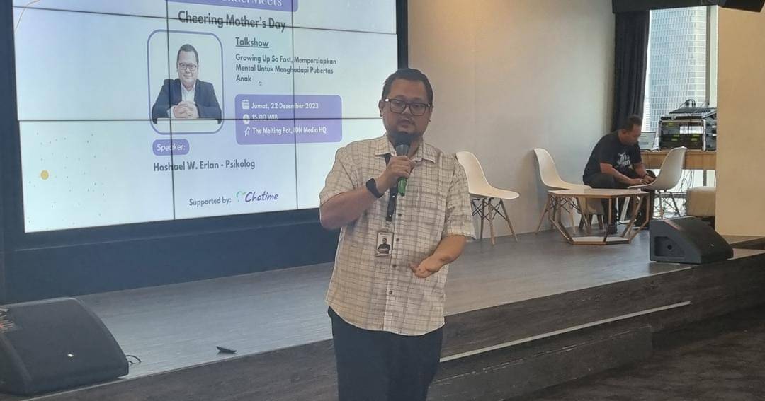 Popmama.com/Sania Chandra